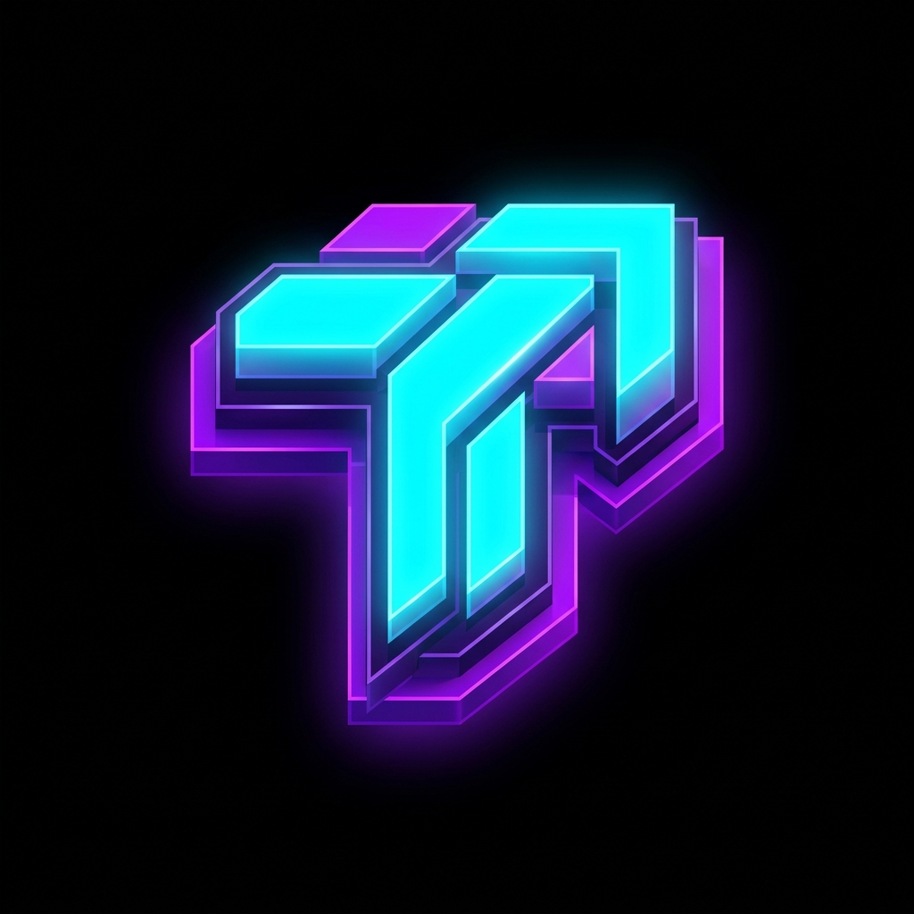 LayeredLogic Logo